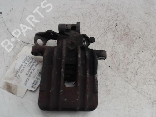 Used Right rear brake caliper Right rear brake caliper 36741059 36741059