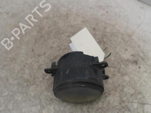 Used Left front fog light Left front fog light CITROËN C4 I (LC_) 1.6 HDi (90 hp) 36749053 36749053