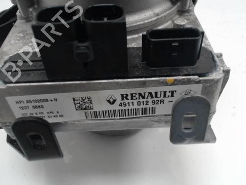 Steering pump DACIA SANDERO II | BP36737452M99 - Image 2