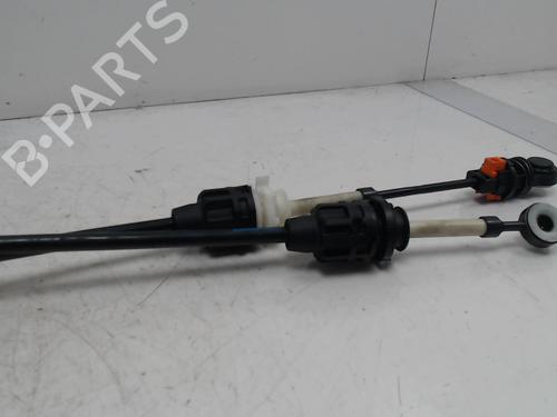 Other RENAULT MASTER III Van (FV) | BP36742717O1 - Image 3