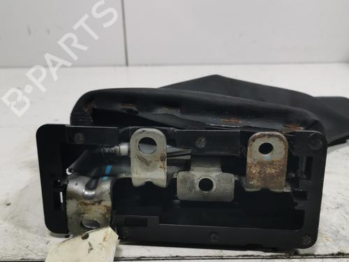 Hand brake OPEL VIVARO B Platform/Chassis (X82) 1.6 CDTI (03) | BP36708184I18 - Image 2