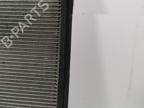 ac-radiator-renault-koleos-i-hy_-2008-36705891 main image