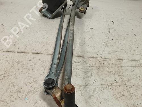 Used Front wiper motor Front wiper motor 39629130 39629130