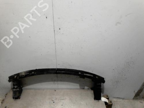 Stoßstangenträger vorne für Stoßstangenträger vorne CITROËN C8 (EA_, EB_) 2.0 HDi 135 (136 hp) 36735164 36735164