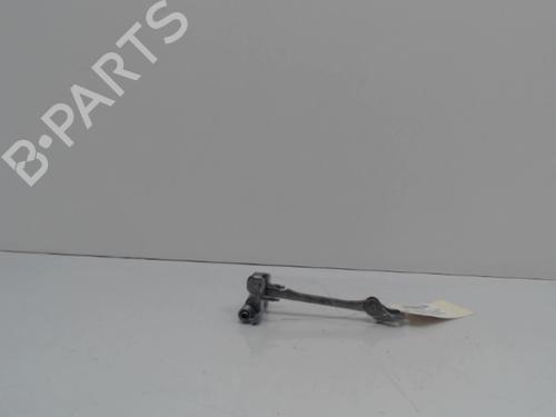 hingedoor-check-strap-renault-master-iii-platformchassis-ev-hv-uv-2010-36737119 main image