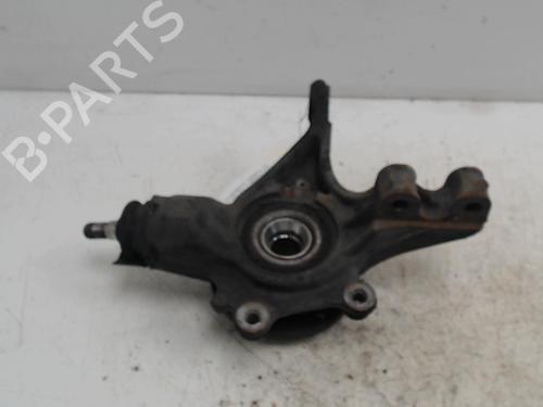Right front steering knuckle CITROËN C4 II (NC_) 1.6 HDi 90 | BP36743146M26 - Image 3
