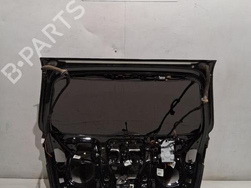 Used Tailgate Tailgate 37865543 37865543