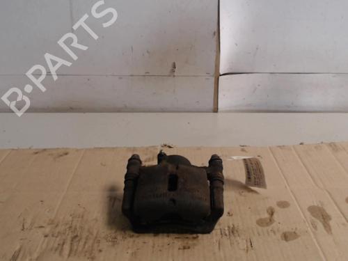 Used Right front brake caliper Right front brake caliper KIA PICANTO I (SA) 1.1 (65 hp) 36736359 36736359