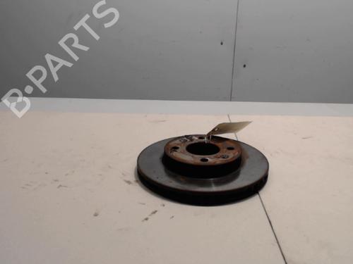 Used Other Other RENAULT MEGANE I Classic (LA0/1_) 1.6 e (LA0F, LA0S) (90 hp) 36725474 36725474