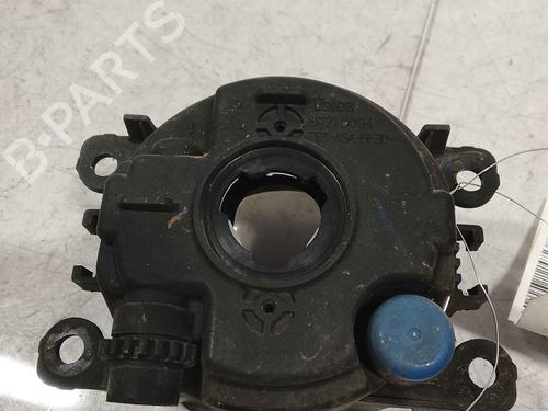 Used Right front fog light Right front fog light FORD C-MAX II (DXA/CB7, DXA/CEU) 1.6 TDCi (115 hp) 36713153 36713153