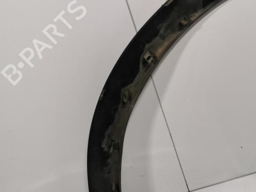 Used Front right wheel arch trim Front right wheel arch trim 36782577 36782577