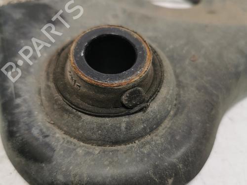left-front-suspension-arm-citroen-c4-cactus-2014-36707162 main image