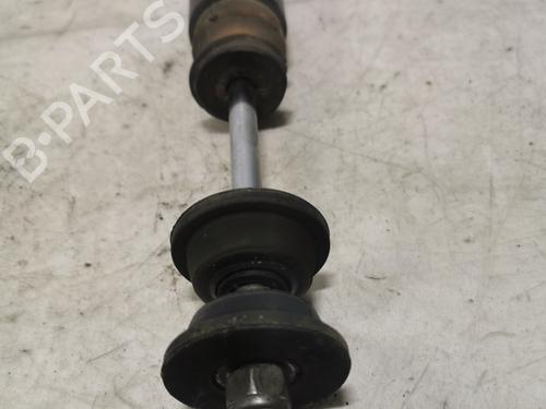 hjre-bagtil-stddmper-renault-twingo-iii-bcm_-bca_-2014-36718172 main image