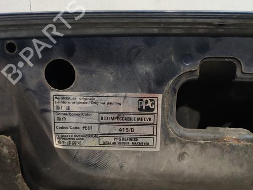 hood-fiat-500-312_-2007-36704794 main image