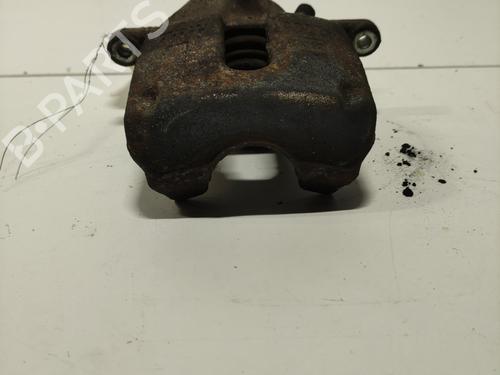 Left front brake caliper SUZUKI SWIFT III (MZ, EZ) | BP36751467M105 - Image 3