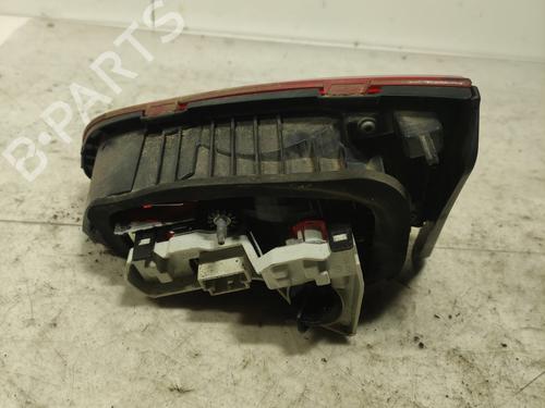 Left tailgate light VW GOLF VII (5G1, BQ1, BE1, BE2) 2.0 GTD | BP37503585C79 - Image 3