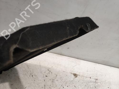 rear-parcel-shelf-renault-captur-i-j5_-h5_-2013-36718136 main image
