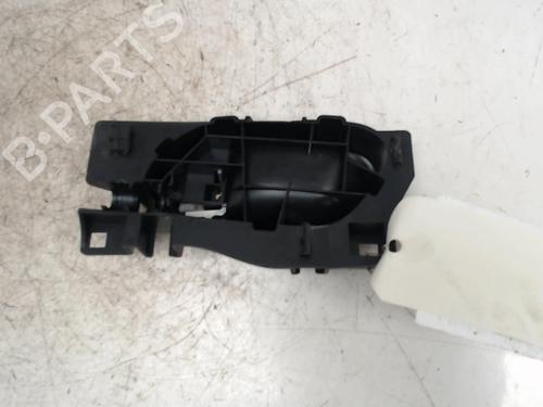 Front right interior door handle PEUGEOT RCZ 2.0 HDi | BP36746812I14 - Image 2