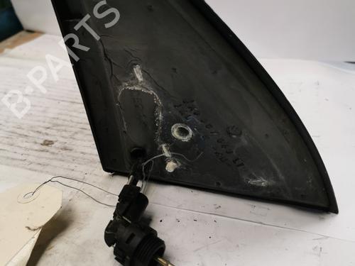 Used Left mirror Left mirror VW LUPO I (6X1, 6E1) 1.0 (50 hp) 36715350 36715350