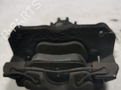 right-front-brake-caliper-citroen-c5-iii-rd_-2008-2009-2010-2011-2012-2013-2014-2015-2016-2017-36718247 main image