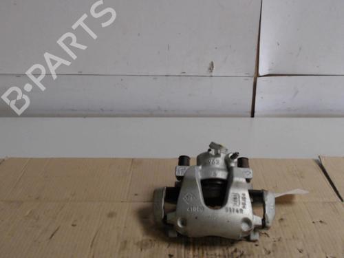 Used Left front brake caliper Left front brake caliper RENAULT CLIO IV (BH_) 1.5 dCi 90 (90 hp) 36733155 36733155