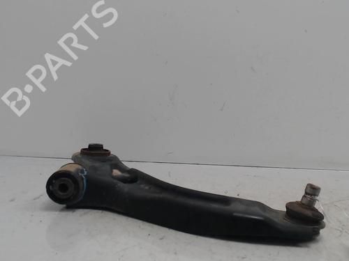 Used Left front suspension arm Left front suspension arm OPEL AGILA B (H08) 1.2 (F68) (94 hp) 36729391 36729391