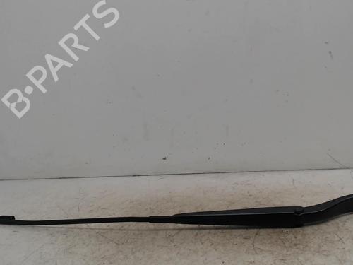 front-windshield-wiper-arm-renault-master-iii-van-fv-2010-36746379 main image