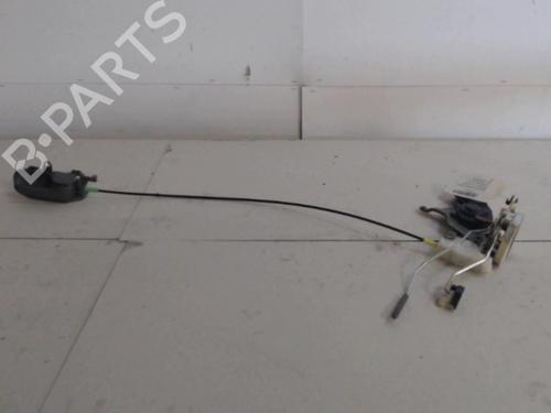 Used Front right lock Front right lock 36731474 36731474
