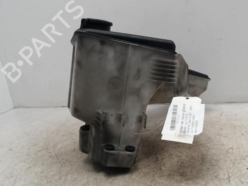 Sprinklertank BMW X5 (E53) 3.0 d | BP36746200C113 - Image 3
