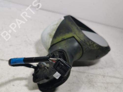 right-mirror-renault-clio-iv-bh_-2012-2013-2014-2015-2016-2017-2018-2019-2020-2021-39241336 main image