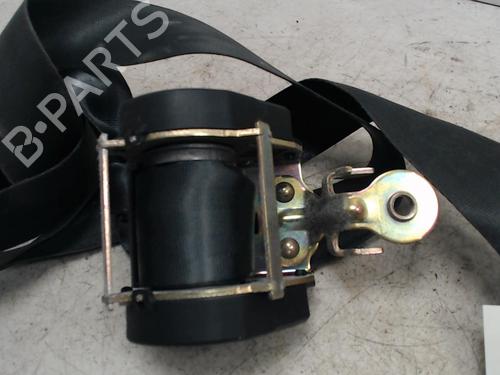 front-left-seatbelt-renault-laguna-ii-bg01_-2001-2002-2003-2004-2005-2006-2007-36747708 main image