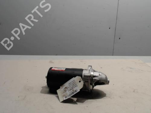 Used Starter Starter MERCEDES-BENZ E-CLASS (W210) E 220 D (210.004) (95 hp) 36726043 36726043