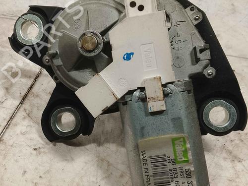 rear-wiper-motor-peugeot-partner-tepee-2008-36713114 main image