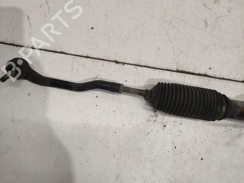 Steering rack DACIA DUSTER (HS_) | BP36710933M22 - Image 2