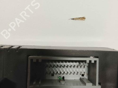 Kombiinstrument Kombiinstrument 36742843 36742843