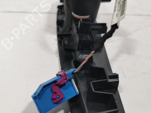Right front window switch SEAT LEON (1P1) | BP36708953I26 - Image 3