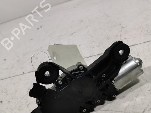 Used Rear wiper motor Rear wiper motor 37155986 37155986