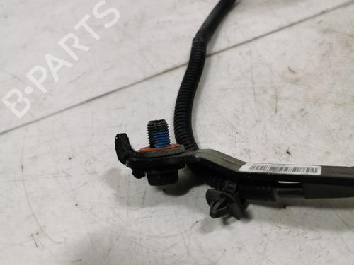 Seat buckle HYUNDAI i30 (GD) 1.4 | BP36710027I32 - Image 4