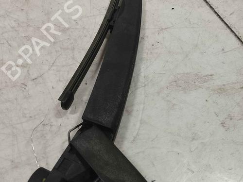 rear-windshield-wiper-arm-renault-clio-iv-bh_-2012-2013-2014-2015-2016-2017-2018-2019-2020-2021-36711819 main image