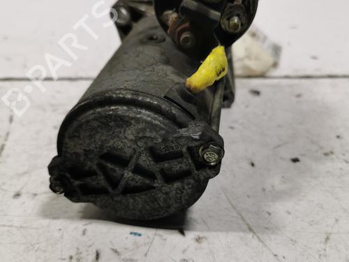 Starter OPEL CORSA D (S07) 1.3 CDTI (L08, L68) | BP36738755M8 - Image 3