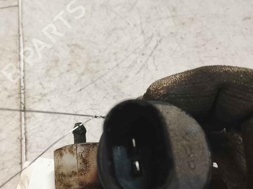 washer-pump-nissan-qashqai-iii-j12-2021-36714869 main image