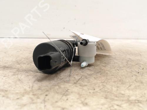 washer-pump-peugeot-3008-i-mpv-0u_-2009-2010-2011-2012-2013-2014-2015-2016-2017-36743695 main image
