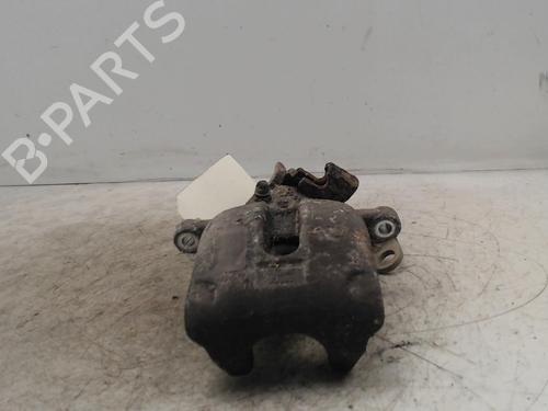 Used Left rear brake caliper Left rear brake caliper 36749068 36749068
