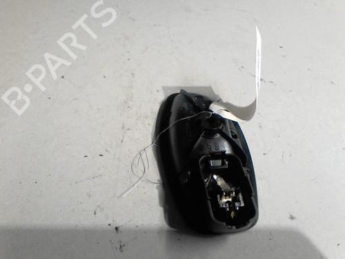 Maneta interior trasera derecha Maneta interior trasera derecha RENAULT ZOE (BFM_) [2012-2026] 36740608 36740608