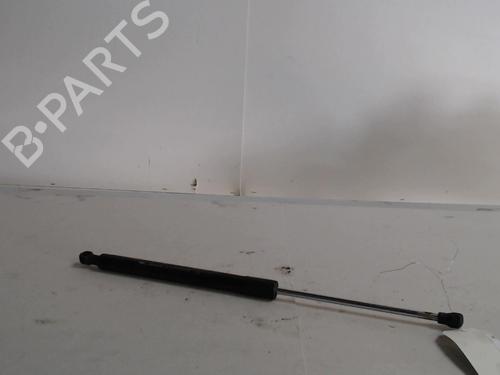 Used Tailgate lift support Tailgate lift support RENAULT CLIO III (BR0/1, CR0/1) 1.5 dCi (BR17, CR17) (86 hp) 36730639 36730639