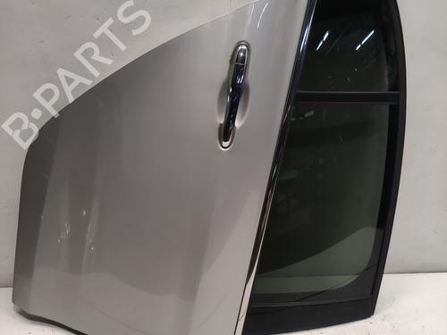 right-rear-door-fiat-tipo-saloon-356_-357_-2015-36716957 main image