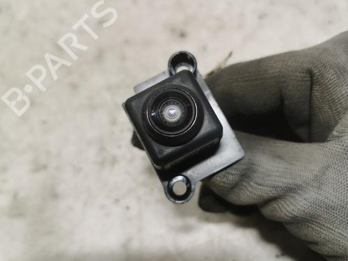 Camera RENAULT TRAFIC III Van (FG_) 1.6 dCi 95 (FGMJ, FGMR) | BP36719698E14 - Image 3