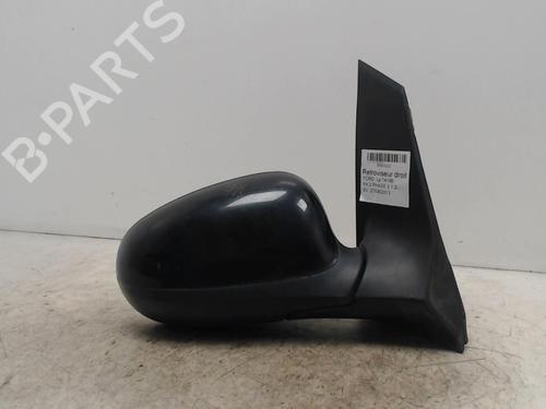 right-mirror-ford-ka-ru8-2008-2009-2010-2011-2012-2013-2014-2015-2016-38510636 main image