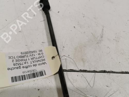 tailgate-lift-support-renault-captur-i-j5_-h5_-2013-36705516 main image