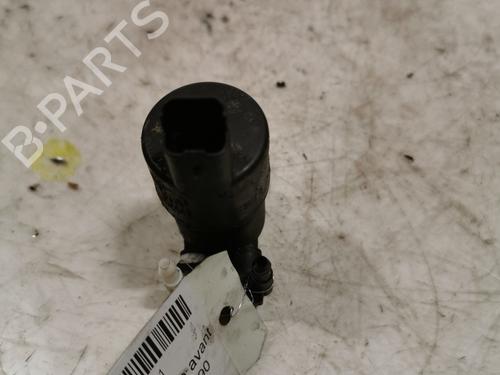 washer-pump-peugeot-2008-i-cu_-2013-36710328 main image